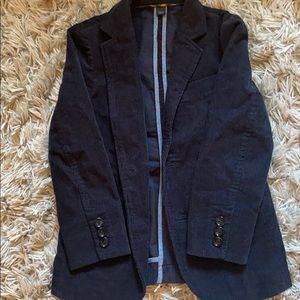 Classic Crewcuts Little Boys Blazer